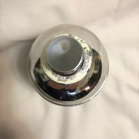 Anais Anais Eau de Toilette Spray Bottle - Picture 3 of 5